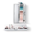 Lancome My French Palette